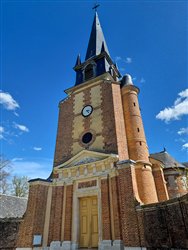 gremonville (2)